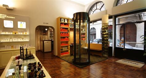 Ophidia Mini Bag 772314-1.jpg